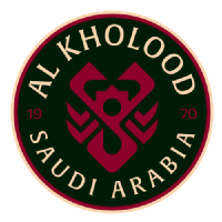 科鲁德